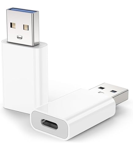 Amazon.co.jp: Apple 30W USB-C電源アダプタ : Computers